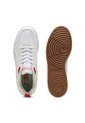 Tenis Deportivos Puma Original Ferrari Rbd Blanco Hombre de Puma