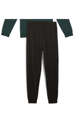 SUDADERA PUMA HOMBRE 684847 75 SUD. Talla S