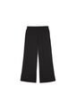 Pantalon Casual Puma Original Wardrobe Ess Negro Para Mujer de Puma