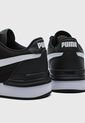 Tenis PUMA Runner v4 Negro de Puma