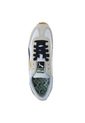 Lifestyle Puma Whirlwind Blanco-Azul Oscuro de Puma