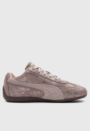 Tenis PUMA Speedcat Faded Rosa