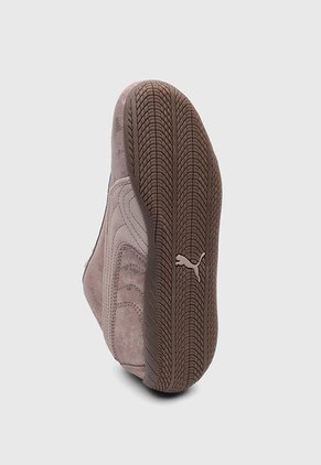 Tenis PUMA Speedcat Faded Rosa