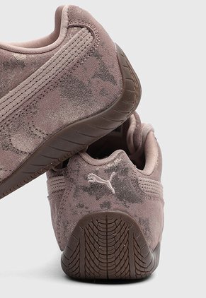 Tenis PUMA Speedcat Faded Rosa