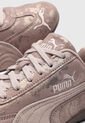 Tenis PUMA Speedcat Faded Rosa de Puma
