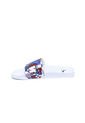 SANDALIA BMW MMS LEADCAT 2.0 LIFE STYLE MULTICOLOR PUMA de Puma