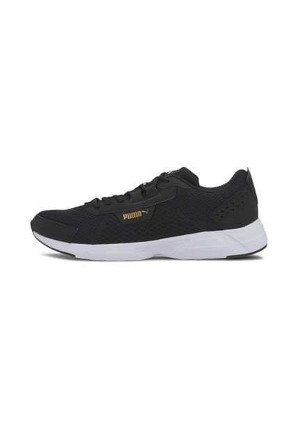 TENIS PUMA HOMBRE SPACE RUNNER ALT - Compra Ahora | Dafiti Colombia