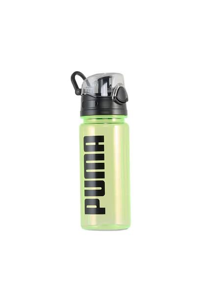 TERMO TR SPORTSTYLE PUMA