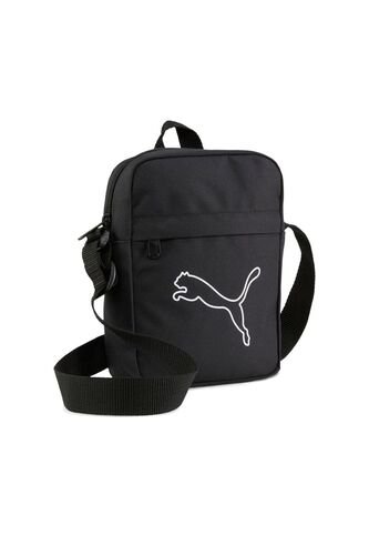 MORRAL PUMA 091182 01 Talla N/A Puma
