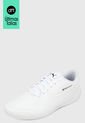 Tenis Lifestyle Blanco Puma BMW Motorsport Drift Cat 7S Ultra de Puma