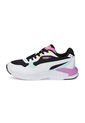 Tenis Puma Para Mujer X-Ray Speed Lite Negro de Puma