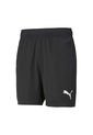 PANTALONETA PUMA ACTIVE WOVEN 5 HOMBRE Ref : 58672801 de Puma