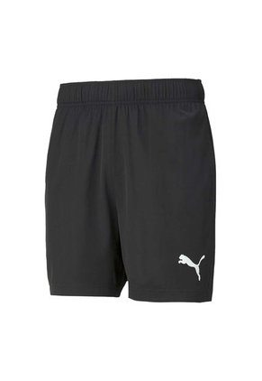 PANTALONETA PUMA ACTIVE WOVEN 5 HOMBRE Ref : 58672801