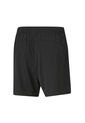 PANTALONETA PUMA ACTIVE WOVEN 5 HOMBRE Ref : 58672801 de Puma