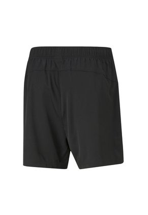 PANTALONETA PUMA ACTIVE WOVEN 5 HOMBRE Ref : 58672801