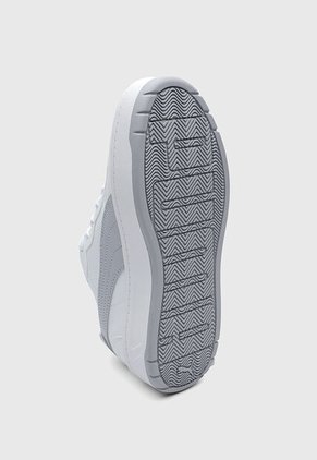 Tenis PUMA Court Lally Skye Blanco