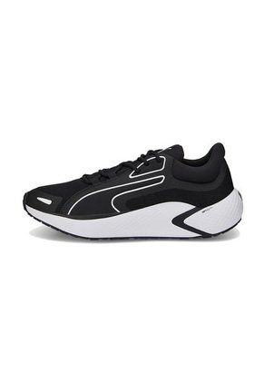 Tenis Puma Para Hombre Softride Pro Coast Negro