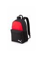 Morral Puma Para Mujer Teamgoal 23 Backpack  Rojo de Puma