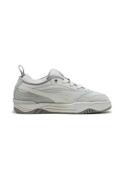 TENIS PUMA HOMBRE 404472 11 PUMA-180 P Talla 10
