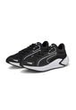 Tenis Puma Para Hombre Softride Pro Coast Negro de Puma