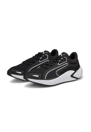 Tenis Puma Para Hombre Softride Pro Coast Negro