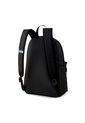 Morral Puma Para Mujer Puma Phase Backpack Negro de Puma