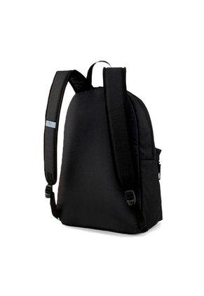 Morral Puma Para Mujer Puma Phase Backpack Negro