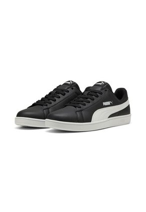 TENIS PUMA HOMBRE 372605 01 UP Talla 3