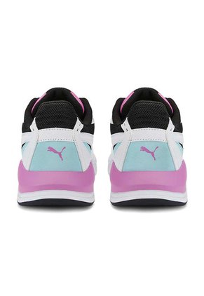 Tenis Puma Para Mujer X-Ray Speed Lite Negro