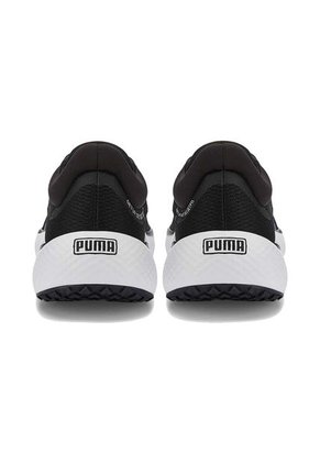 Tenis Puma Para Hombre Softride Pro Coast Negro