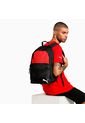 Morral Puma Para Mujer Teamgoal 23 Backpack  Rojo de Puma