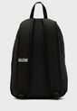 Morral Puma Para Mujer Teamgoal 23 Backpack  Negro de Puma
