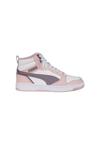 BOTAS REBOUND V6 PUMA Puma