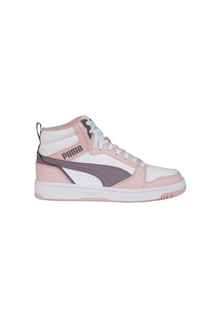 BOTAS REBOUND V6 PUMA