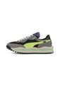 TENIS PUMA HOMBRE STYLE RIDER NEO ARCHIVE de Puma
