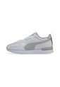 TENIS PUMA MUJER R78 METALLIC de Puma