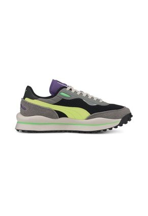TENIS PUMA HOMBRE STYLE RIDER NEO ARCHIVE