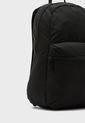Morral Puma Para Mujer Teamgoal 23 Backpack  Negro de Puma