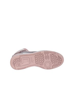 BOTAS REBOUND V6 PUMA