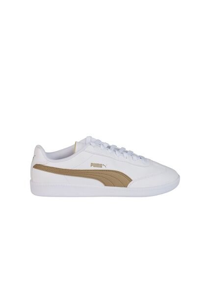 TENIS 9-T SL PUMA