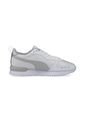 TENIS PUMA MUJER R78 METALLIC de Puma