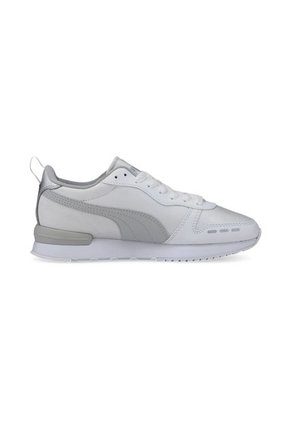 TENIS PUMA MUJER R78 METALLIC