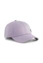 GORRA PUMA 021269 76 Talla N/A de Puma