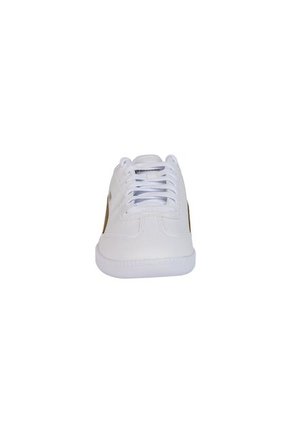 TENIS 9-T SL PUMA
