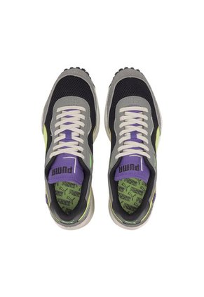 TENIS PUMA HOMBRE STYLE RIDER NEO ARCHIVE