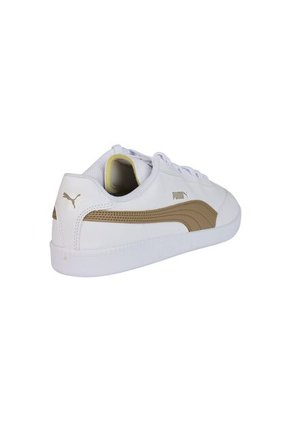 TENIS 9-T SL PUMA
