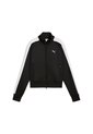 CHAQUETA PUMA MUJER 629796 01 Talla XL de Puma