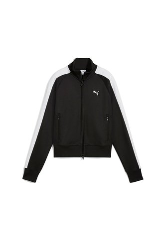 CHAQUETA PUMA MUJER 629796 01 Talla XL Puma