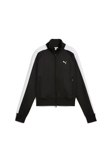 CHAQUETA PUMA MUJER 629796 01 Talla XL