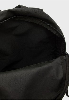 Morral Puma Para Mujer Teamgoal 23 Backpack Negro